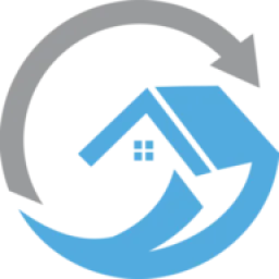Health Care News logo