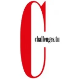 Challenges TN logo
