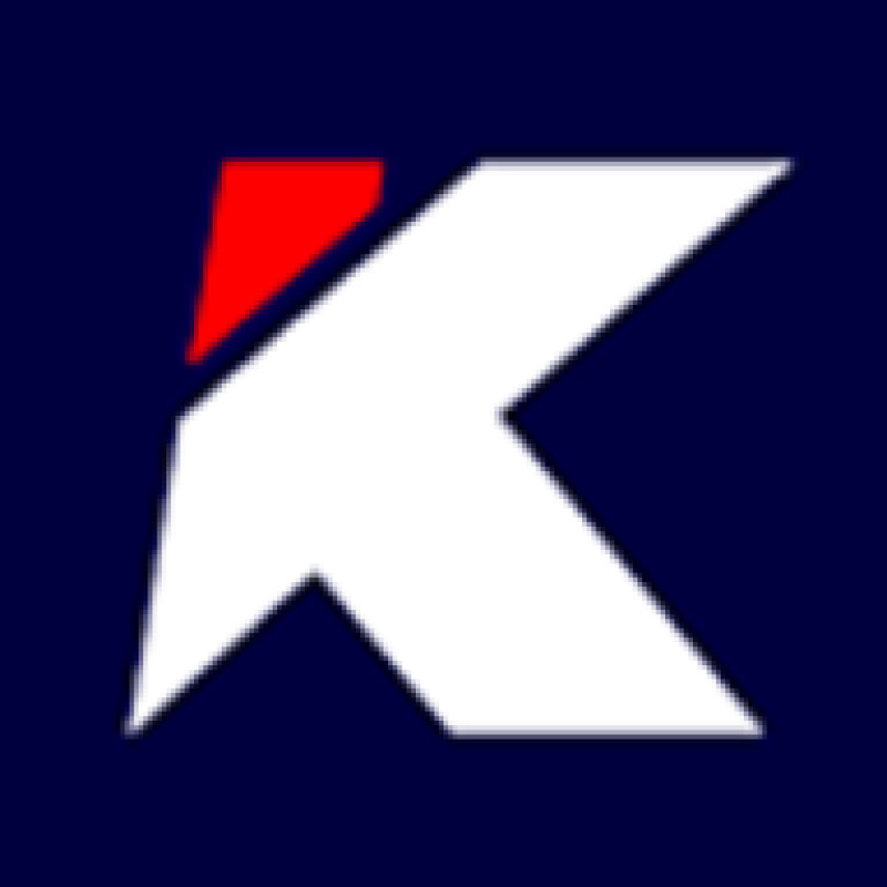KTK logo