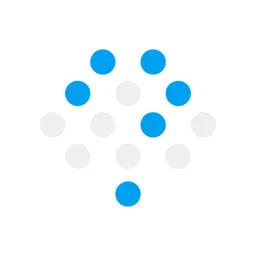 Hatena logo