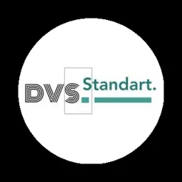 Dvsstandart logo