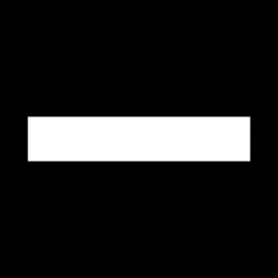 Strauss Borrelli PLLC - logo