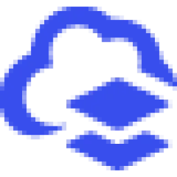 ArcGIS StoryMaps logo