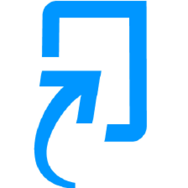 Turnitin logo