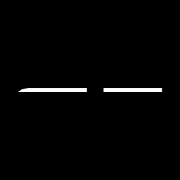 Garytaubes logo