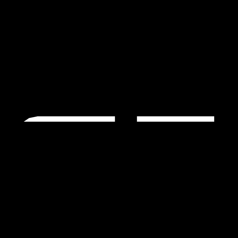 Garytaubes logo