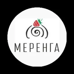 Merenga logo
