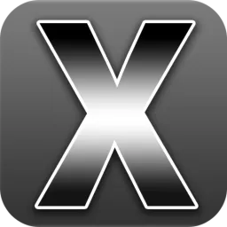 OS X Daily logo