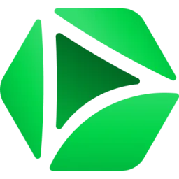 BCraft logo