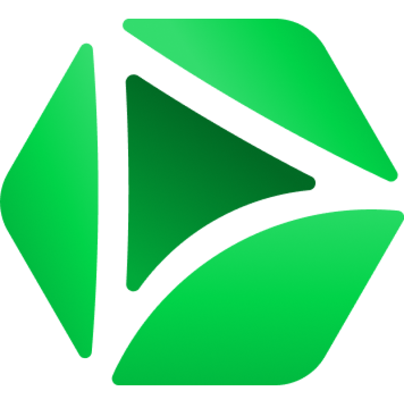 BCraft logo