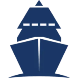 Naval News logo