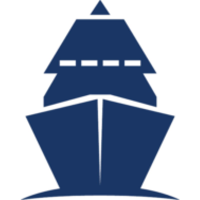 Naval News