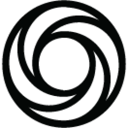 Avora logo