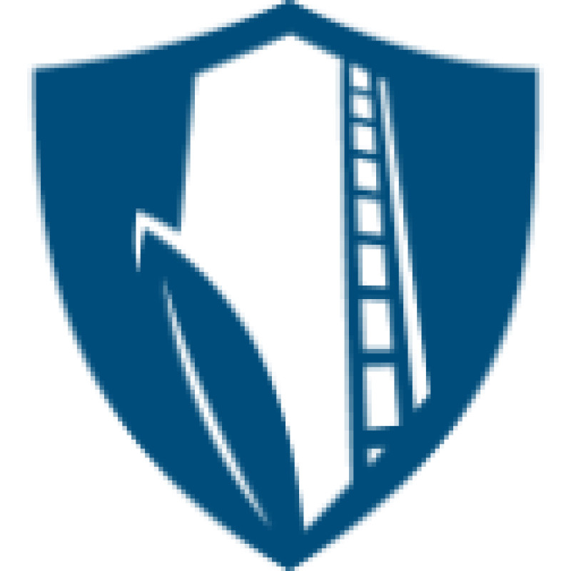 BinSentry logo