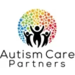 Autism Care Partners logo