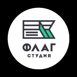 Flagsoft logo