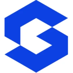 Globus logo