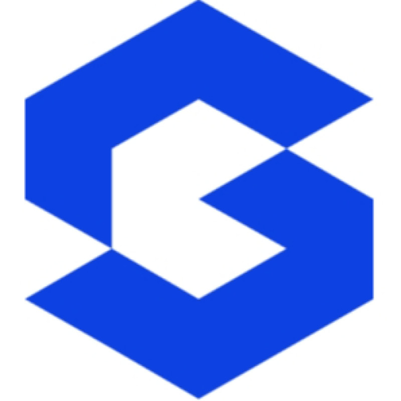 Globus logo