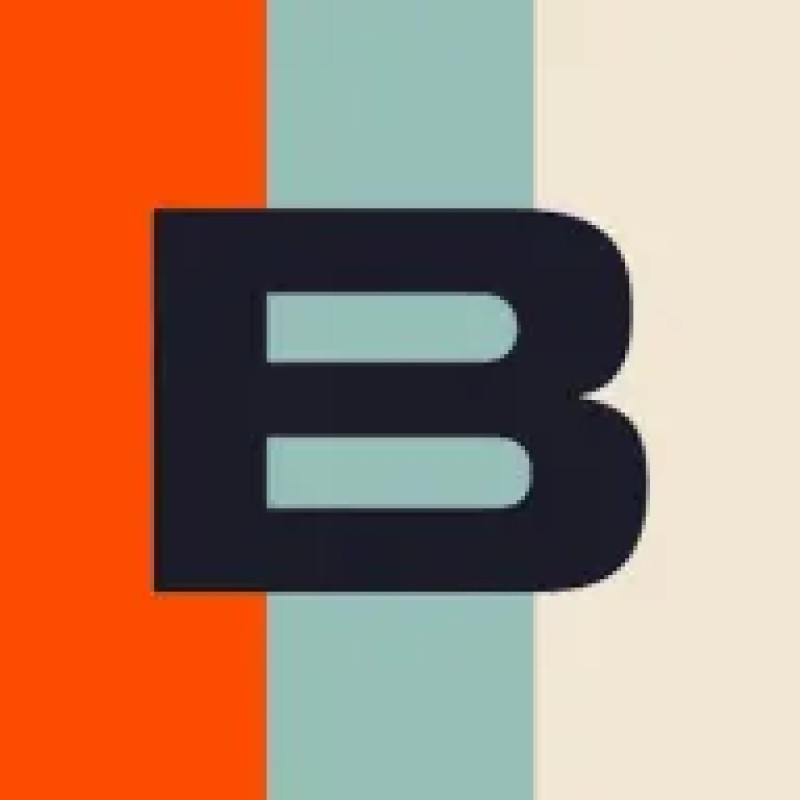 Capital B News