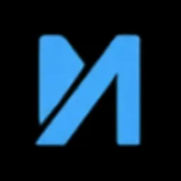 Mentortech Solutions logo