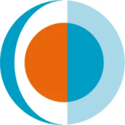 Bundesverband Geothermie logo