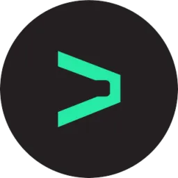 Reverselab logo