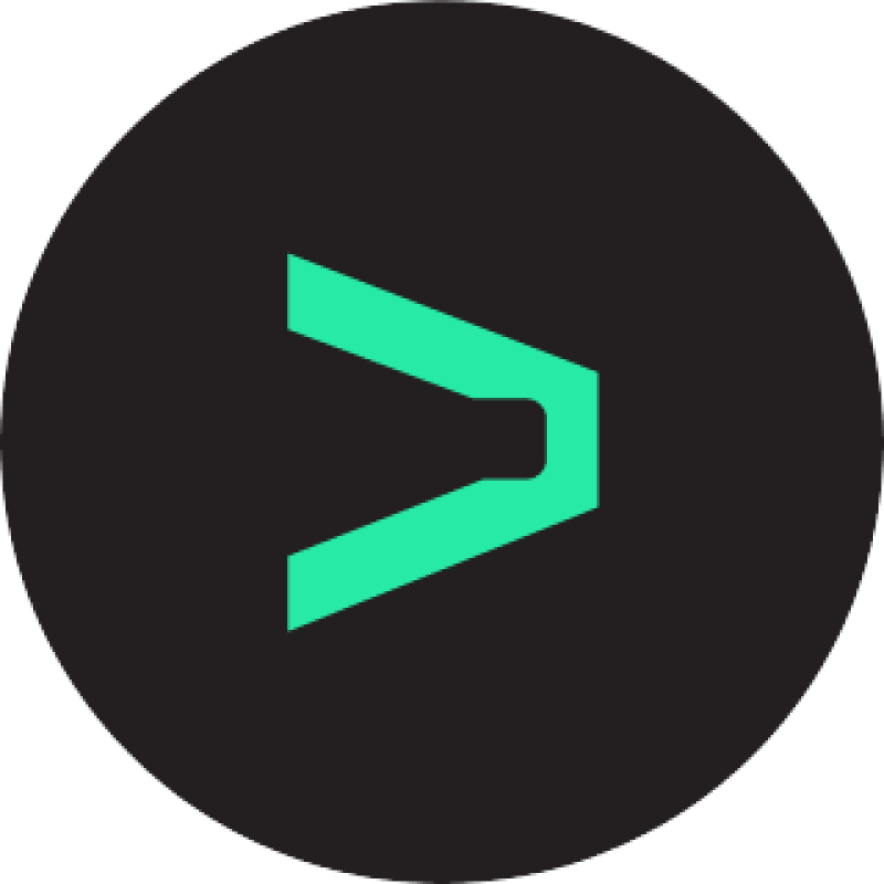 Reverselab logo
