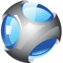 NextGen Federal Systems logo