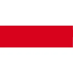Plymouth Live logo