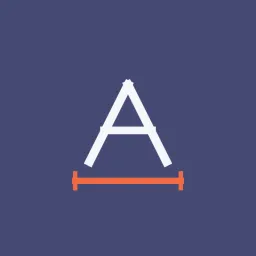 Axisai logo
