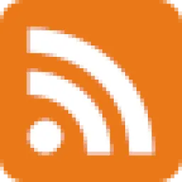 Kevinboone logo