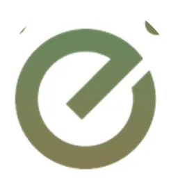 Independent Energy logo