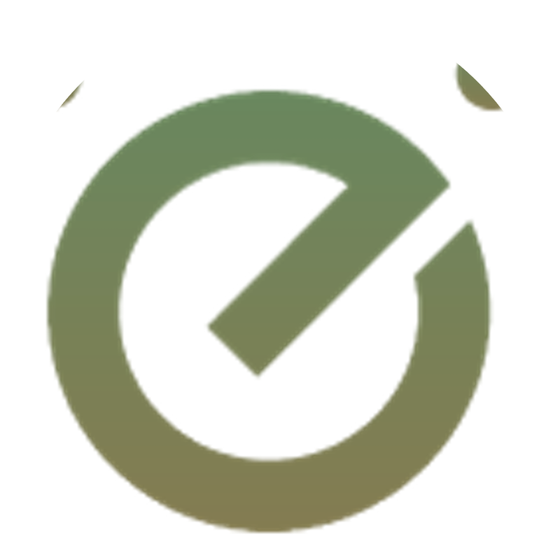 Independent Energy logo