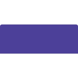FMF logo