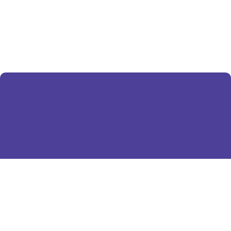 FMF logo