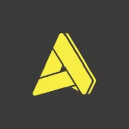 Aptean logo