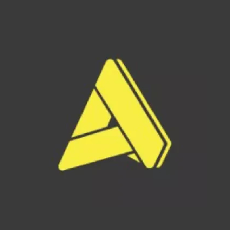 Aptean logo
