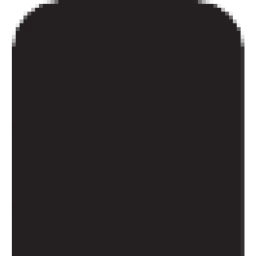 LegalZoom logo