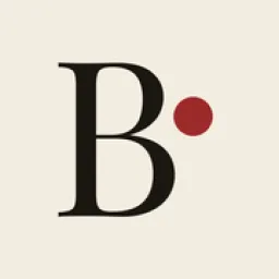 Brown Interviews logo