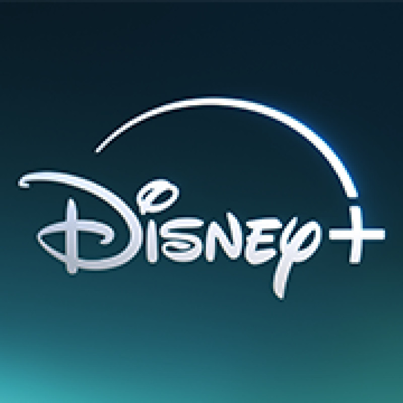 Disney Plus Press