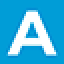 Aerogroup logo