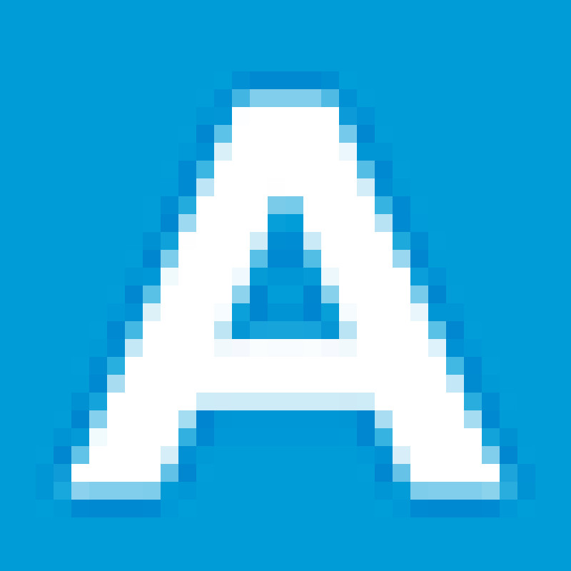 Aerogroup logo