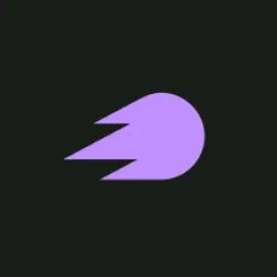 Semrush logo