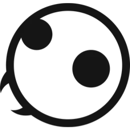 appsntips logo