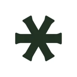Insurely logo