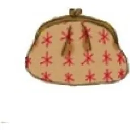 Setochiyo Style logo