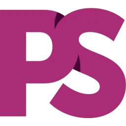 PS Cloud Services logo