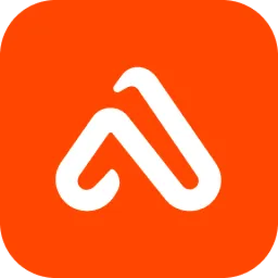 appfigures logo
