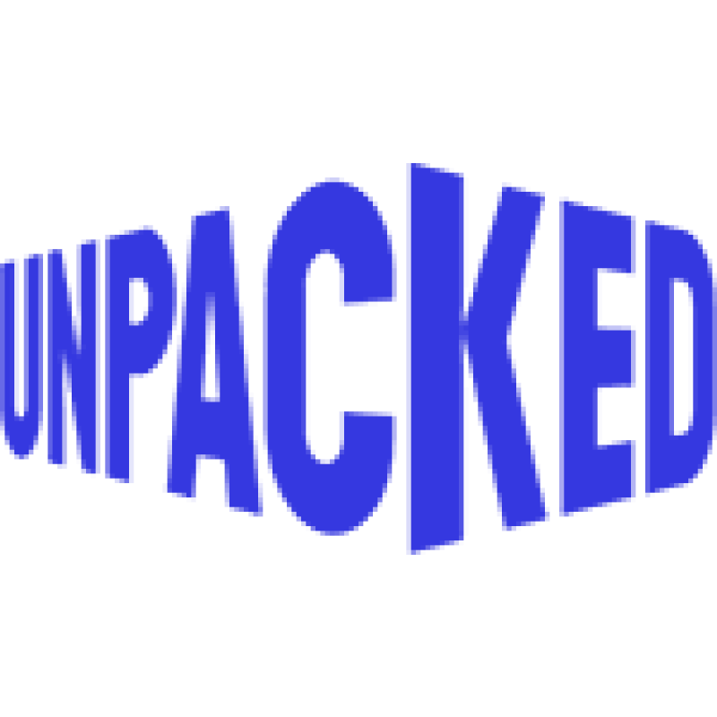 Unpacked