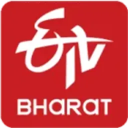 ETV Bharat News logo